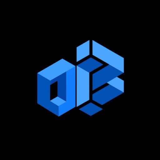 CompressJPEG.Online_img(512x512)